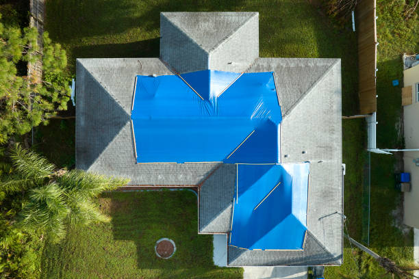 Best Asphalt Shingle Roofing  in Lorton, VA