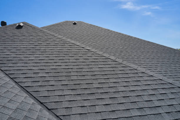 4 Ply Roofing in Lorton, VA