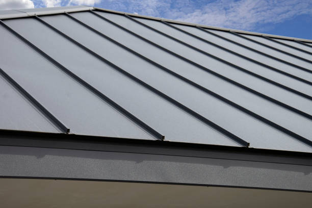Best Rubber Roofing (EPDM, TPO)  in Lorton, VA