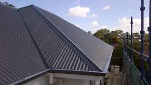 Asphalt Shingles Roofing in Lorton, VA